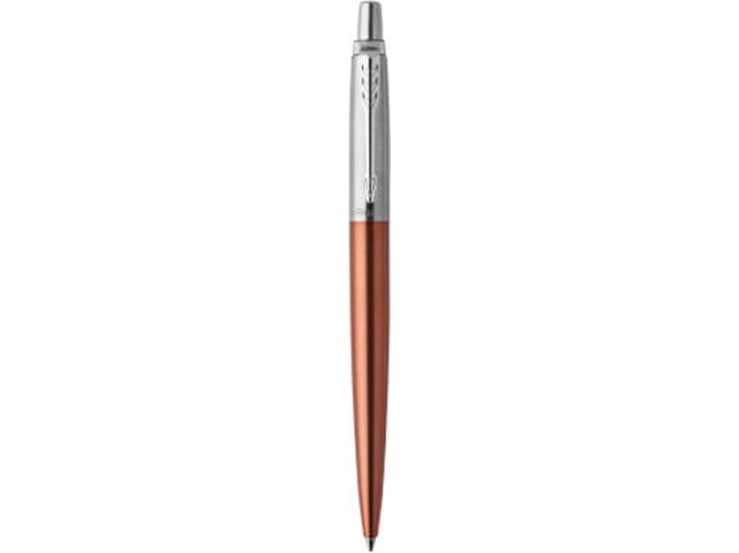 Caneta de Tinta Permanente PARKER 1953189 PARKER - Canetas - caneta, tinta permanente, PARker