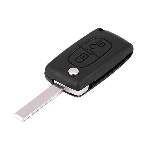 Acessório de chaves de automóveis ARAMOX ID46 Aramox - Segurança e proteção para veículos - acessório, chaves, automóveis, aramox, id46