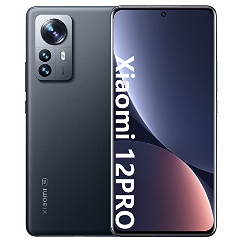 Smartphone Xiaomi Redmi Note 10 Pro - Cinzento (PDA & Smartphone) Xiaomi - Telemóveis - smartphone, cinzento, Android 11, led, ion-lítio