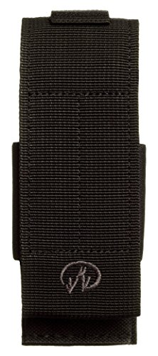 Bolsa de Nylon para Ferramentas LEATHERMAN LEATHERMAN - Munição - nylon, resistente, durável, leatherman surge