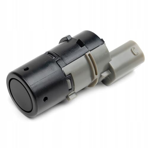 Sensor de estacionamento AW-PARTS PDC-1BMW AWPARTS - Equipamento de segurança para veículos - sensor, estacionamento, AW-PARTS