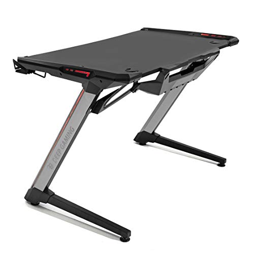 Suporte para PC COOLBOX COO-DGMOB02 (Alumínio) COOLBOX - Acessórios de computador - alumínio, suporte para pc