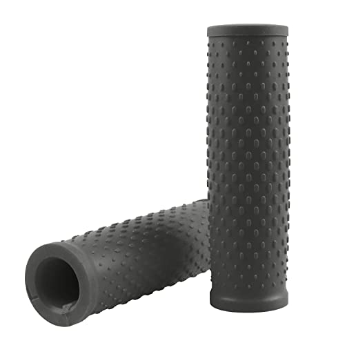 YUNGELN MANGO DE GOMA ANTIDESLIZANTE MANGO COMPATIBLE CON XIAOMI 1S Yungeln - Controles de veículos motorizados - antideslizante, compatível Xiaomi, borracha