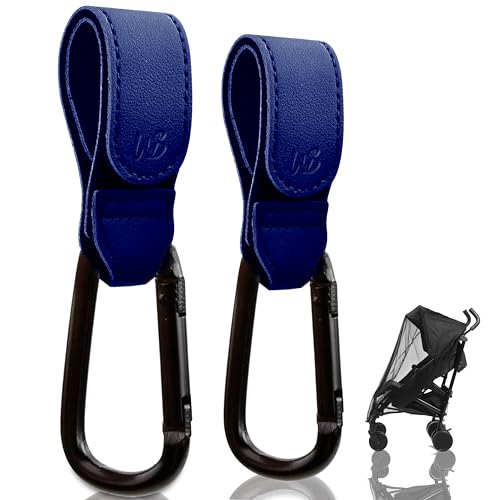 Porta-Bebês WS WorlsTrend 2 com Mosquiteira WS WorlsTrend - Acessórios de carrinho de bebê - porta bebés, ws worldstrend 2, mosquiteira, carros passeio, carrinhos compras