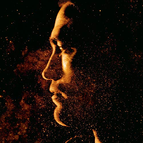 CD Music For Claire Denis' High Life Ost Incl. Willow Feat. Robert P CITY SLANG RECORDS - Cds de música - cd, música, claire denis, high life, tindersticks