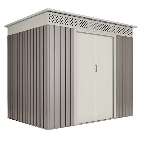 Cobertura de jardim para animais Hoggar | 213 x 142 x 184 cm Okoru - Construção - cobertura, jardim, animais, hoggar, 213x142x184cm