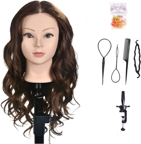 Conjunto de Manicure e Pedicure para Bonecas KIKI COSMETIC Ba Sha - Perfume e colônia - manicure, pedicure, bonecas