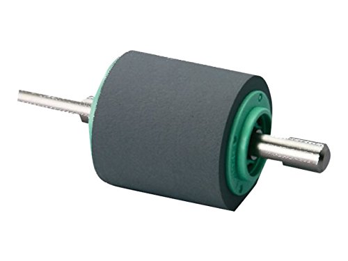 Acessórios para impressora/scanner BROTHER PUR-A0001 Brother - Peças de reposição para impressoras, copiadoras e máquinas de fax - verde, cinzento, 50000 páginas, ADS-2000, ADS-2500W