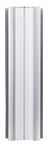 Antena Ubiquiti Networks 5GHz AirMax AC 22dBi Ubiquiti - Pontes e roteadores - antena, ubiquiti networks, 5ghz, airmax ac, 22dbi