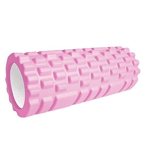 Rodillo de Espuma para Terapia e Masaje MAGIC SELECT - Massageadores - terapia, masajista, rodillo