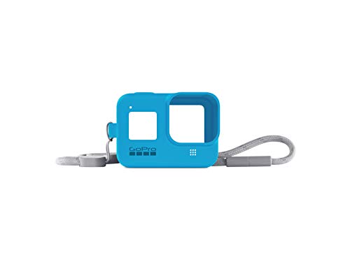 GoPro AJSST-003 acessório para montagem de câmaras GoPro - Bolsas e estojos para câmeras - GoPro, HERO7, acessório, montagem de câmaras