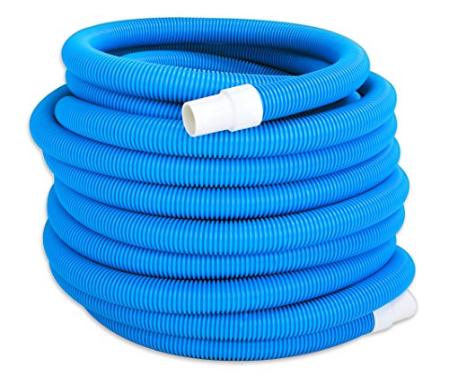 Tubo Autobloqueável ASTRALPOOL 13.76 (12m) Astralpool - Mangueiras de limpeza de piscina - autobloqueável, 13.76m, astralpool