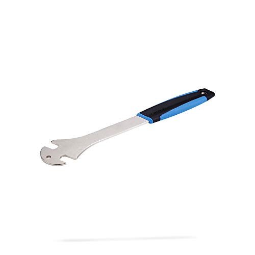 Chave De Pedais Bbb Tools 1 Pedal L Btl BBB - Ferramentas de bicicleta - pedal, bbb tools