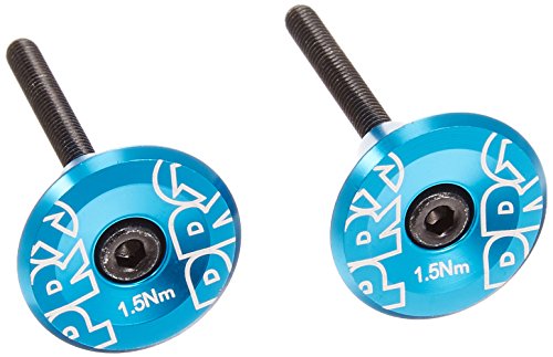 Pro Manillar End Tapas Bicicleta - Alumínio SHIMANO - Punhos e decoração para guiador de bicicleta - manillar, tapas, bicicleta, alumínio
