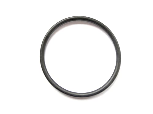 Junta de piscina PAR56 IDxAD 93x105mm (Recondicionado Como Novo) alfa-pool - Móveis de exterior - recondicionado, borracha, diâmetro interior 93mm, diâmetro exterior 105mm