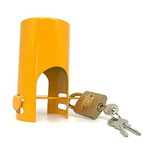 Torneira para Jardim Gardena 1881-20 | Amarelo awen - Torneiras - amarelo, metal, exterior, chave de parafuso