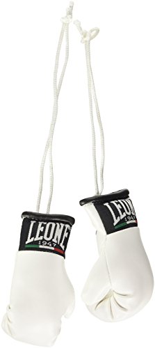 Leone 1000ml | Cuidado de la Piel | Hidratación Intensa | Nutre y Protege | Calmante | Efecto Refrescante Combat Arena - Porta-chaves - hidratação, nutriente, calmante, refrescante
