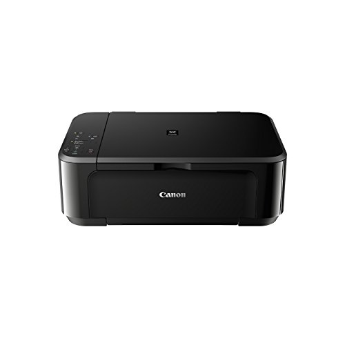 Impressora Multifunções CANON Pixma MG3650 Canon - Impressoras, fotocopiadoras e máquinas de fax - multifunções, canon, pixma mg3650