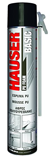 Cabeça de Esponja para Máquina de Lavar ROCA T005215 quilosa - Roupa - cabeça, esponja, máquina de lavar, roca