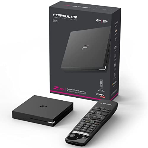 Reprodutor de áudio TECHNAXX Z10 (Bluetooth) FORMULER - Computadores - bluetooth, preto, universal, rf/audio in