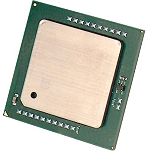 Processador INTEL Xeon Silver 4210 (Socket LGA3647 - Deca-Core - 2.2 GHz) HPE - Processadores de computador - socket lga3647, deca-core, 2.2 GHz, 14 MB cache