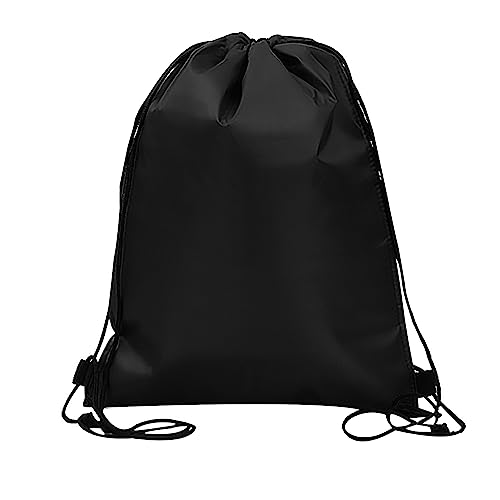 Saco Térmico 3D GUSTA HOME (Alumínio - Preto) TAFACE - Lancheiras e sacos - saco térmico, gusta home, alumínio, preto