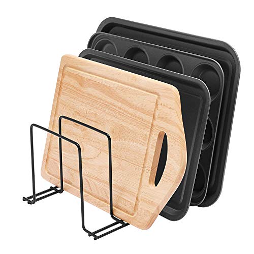 Suporte para utensílios SimplyWire 1 peça(s) simplywire - Organizadores de cozinha - suporte, utensílios, simplywire