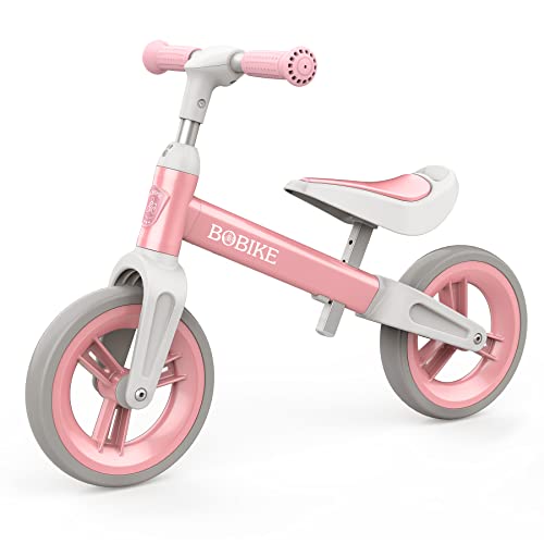 Bicicleta CANDY LION First Bike (Idade Mínima: 1.5 anos) MHCYLION - Veículos de empurrar e pedalar - idade mínima, 1.5 anos, primeira bicicleta