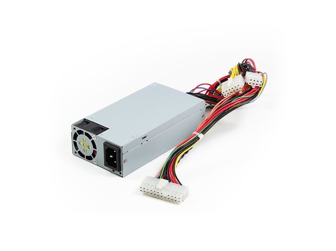 Fonte de Alimentação SYNOLOGY PSU 250W_3 Synology - Transformadores de voltagem e reguladores - 250W, atx12v, eps12v, armazenamento