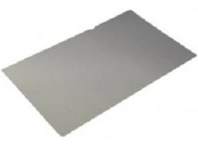 Protector de pantalla para tablet 3M Office (24'') 3M - Filtros de privacidade - tablet, 23.8 polegadas