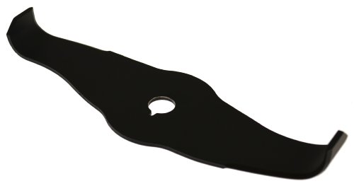 Cortador de Relva STIHL 4000-7133903 Stihl - Lâminas de cortador de relva - preto, aço inoxidável, resistente à água