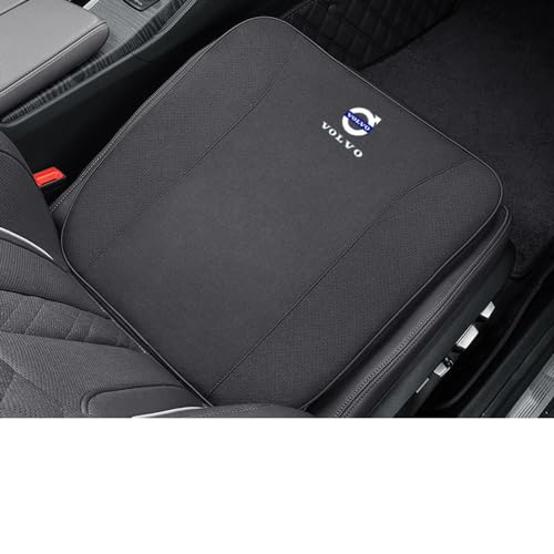 Almofada BAHELS 1 Peça para Volvo C60 S60 S90 V90 V60 Xc40 BAHELS - Assentos de veículos automotores - volvo, c60, s60, s90, v90