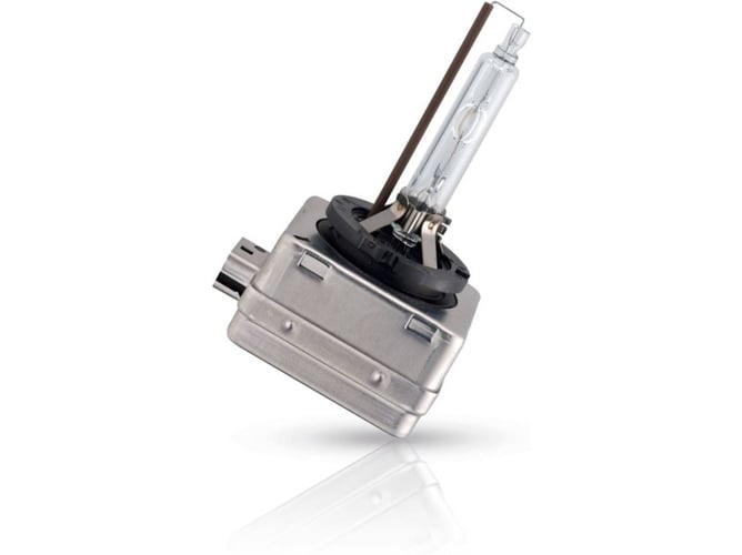 Lâmpada para faról de automóvel PHILIPS 85415VIS1 Philips - Iluminação de veículo a motor - farol, automóvel, d1s