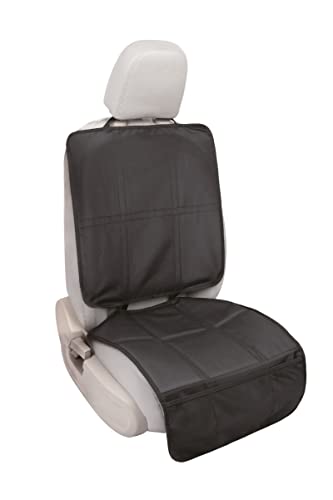 Protetor de Assento para Bebé e Cadeira de Carros EZIMOOV EZIMOOV - Assentos de veículos automotores - proteção, anti-pó, fácil de limpar, moderno