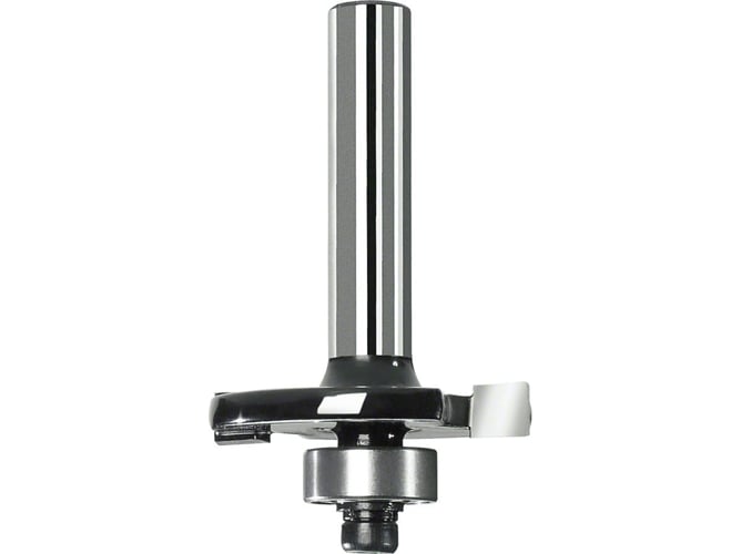 Conjunto de 2 Discos Abrasivos BOSCH 2608628401 Bosch - Acessórios de roteador - discos abrasivos, conjunto, bosh