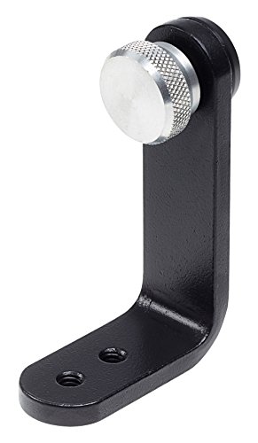 Adaptador para Binóculos OPTICRON 1/4'' Prateado Opticron - Acessórios para binóculos e monoculares - adaptador, binóculos, prateado, compatível