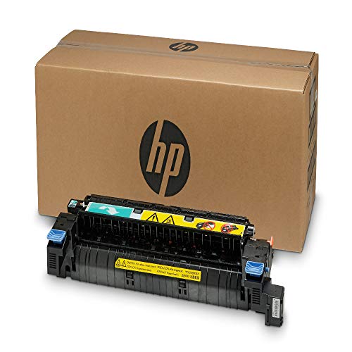Fusor de HP Laserjet 220V (Acessório Informática e Tel.) HP - Cartuchos de toner e jato de tinta - fusor, hp laserjet 220v, acessorio informatica