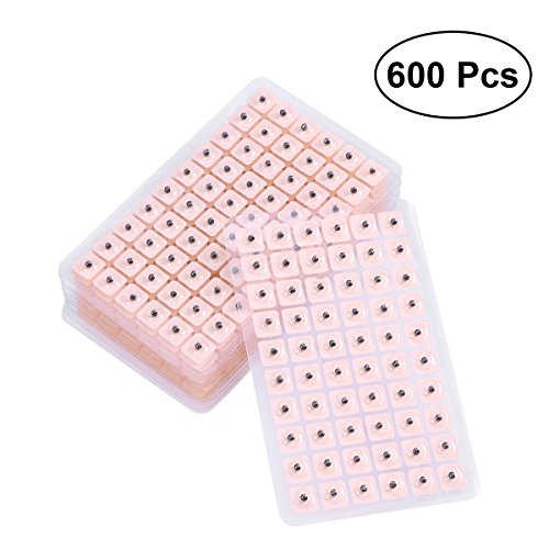 Kit de Massagem de Orelhas ROSENICE 600 rosenice - Equipamento de proteção individual (epi) - massagem, orelhas, kit