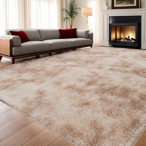 Tapete ISMOL Softy (Castanho - 120x180cm) Lekeplus - Tapetes - castanho, 120x180cm, fibra poliéster, superfície macia