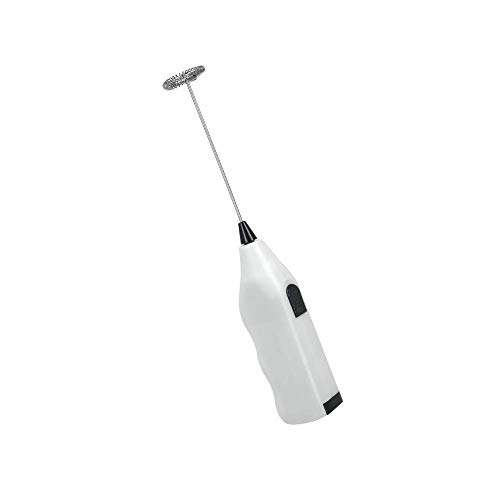 Batedor de Leite METALTEX 25.92.31 (400 W) Metaltex - Espumadores de leite e vaporizadores - 400 W, tomada EU, 230 v