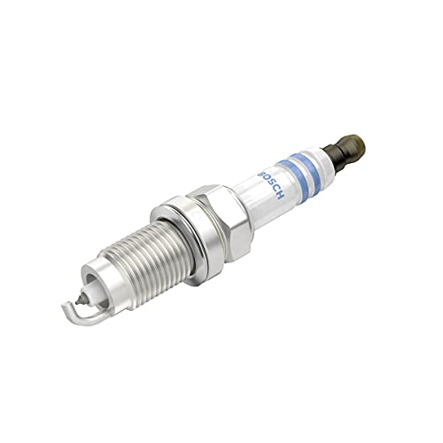 Lâmpada de ignição BOSCH 0242236566 (1 peça) Bosch - Sistemas elétricos e de potência de veículos automotores - ignição, bosch