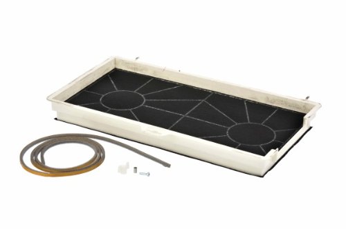 Acessórios para Robôs de Cozinha BOSCH DHZ7305 Bosch - Eletrodomésticos - robô, cozinha, preto