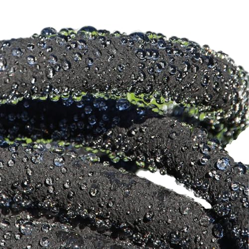 Rolo de Mangueira porosa para jardim 12,5mm - 15 metros BONERVA BONERVA - Mangueiras pneumáticas - jardim, 125mm, 15 metros