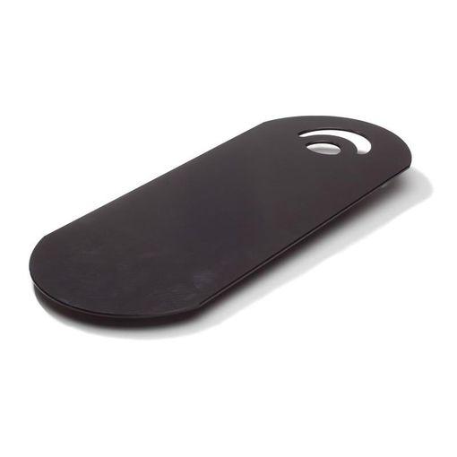 Tabuleiro de Transfência Ayudas Dinámicas E-Board Mini (20x45cm) AYUDAS DINAMICAS - Cuidados pessoais - 20x45cm, suportes de borracha, cadeiras de rodas, transferência