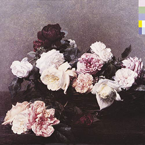 CD Power Corruption And Lies - Power Corruption And Lies London Records - Música e gravações de som - power corruption and lies, vinil 180 gramas, ian curtis, the cure