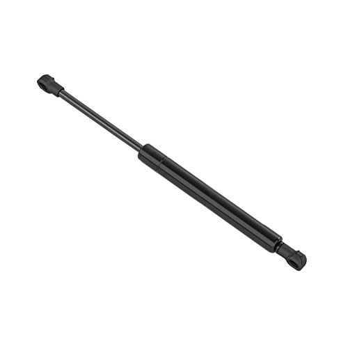 Cilindro de Comprometa Traseira Stabilus 6482Ha STABILUS - Peças de estrutura e carroçaria de veículos automóveis - preto, alumínio