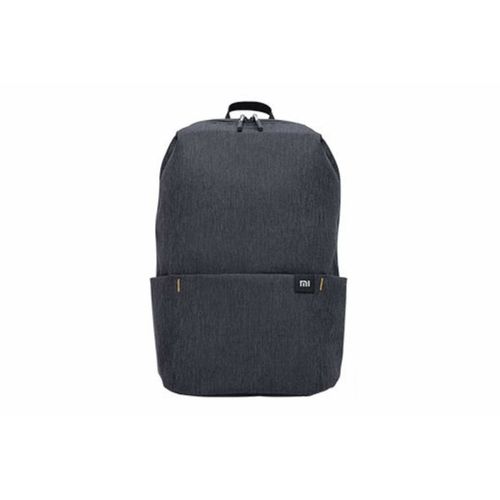 Mochila XIAOMI Mi Casual Daypack Poliéster Preto Xiaomi - Mochilas - casual, poliéster, preto