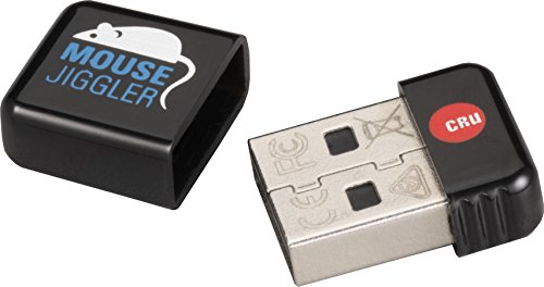 Adaptador de cabo de vídeo startech.com mj3usb adaptador de género (Cabo Informática) CRU - Dispositivos de entrada - adaptador, cabo video, startech
