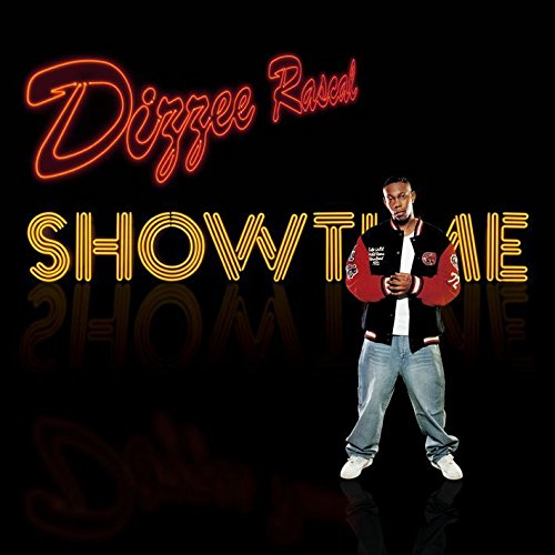 CD+DVD Showtime - CD+DVD (Audio variado) BB (XL REC.) - Cds de música - cd, dvd, showtime, audio variado
