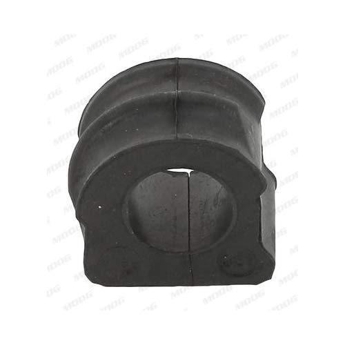 Cone de Estabilização MOOG VO-SB-6796 (Válvulas) MOOG - Peças de suspensão de veículos automotores - preto, alumínio, 30 cm